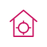 Assistive Technology Home Modifications icon