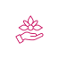Therapeutic Services icon