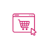 Shopping Assistance icon
